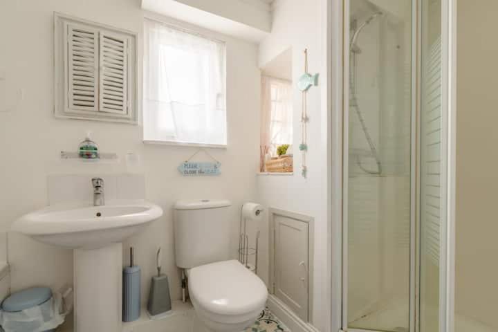 Dog Friendly Cottage 2 Mins To Beach With Hot Tub And Zappi Ev Lessingham Экстерьер фото