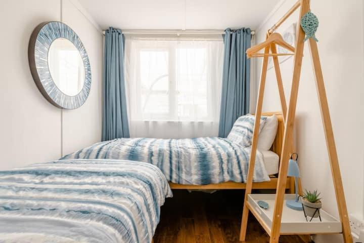 Dog Friendly Cottage 2 Mins To Beach With Hot Tub And Zappi Ev Lessingham Экстерьер фото