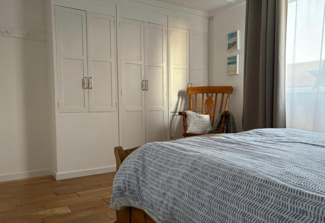 Dog Friendly Cottage 2 Mins To Beach With Hot Tub And Zappi Ev Lessingham Экстерьер фото